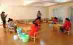 幼儿教师个人年度述职报告6篇