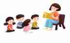 幼儿教师反思的心得体会6篇