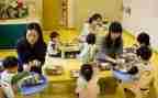 小班幼儿教师工作总结7篇