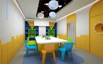 幼儿培训后心得体会最新7篇