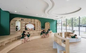 幼儿培训后心得体会模板7篇