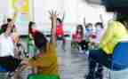 2024年幼儿培训心得参考6篇
