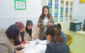 2023幼儿园教师个人总结模板6篇