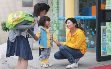 幼儿园教师优秀个人总结6篇