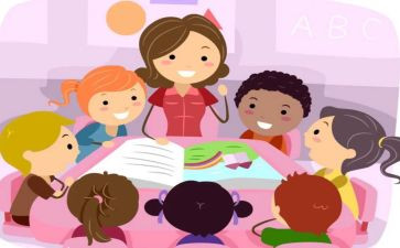 幼儿园教师个人年度总结优秀8篇