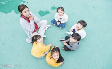 幼师年度工作总结7篇