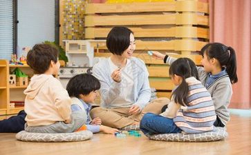 幼师工作年度总结个人总结范文8篇