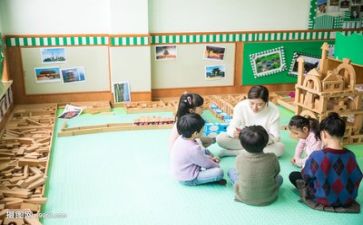 2024年幼师年度个人总结5篇
