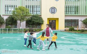 幼师工作总结及2024年计划8篇