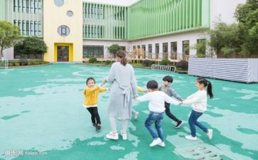 幼师的月工作总结范文8篇