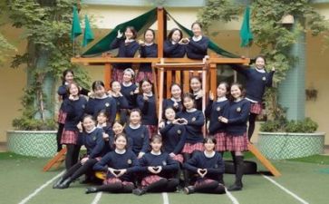 幼师十实习工作计划7篇