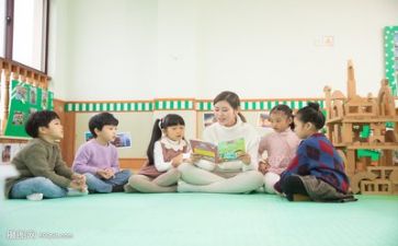 幼师心得100字6篇