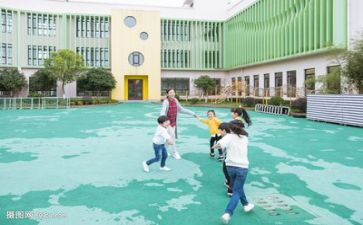 2024年幼师年度个人总结推荐7篇
