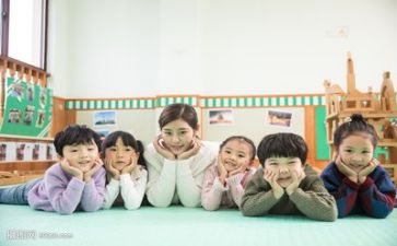 幼师年总结报告7篇