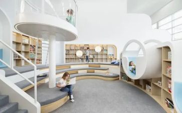 幼师安全工作计划5篇