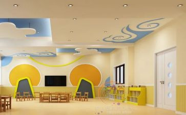 幼师2024年年度工作总结优秀8篇