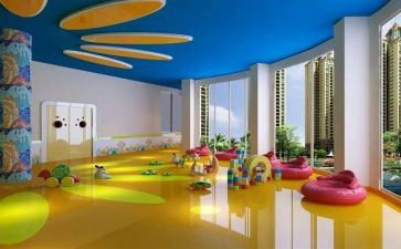 男幼师心得体会最新5篇