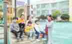365幼师心得体会通用7篇