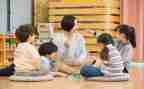 幼师工作年度总结个人总结范文8篇
