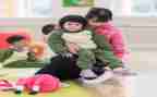 2024~2024年幼师个人总结优秀5篇