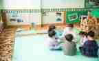 2024年幼师年度个人总结5篇