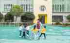 幼师工作总结及2024年计划8篇