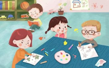 幼小工作总结最新8篇