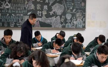 绿优质课教案参考6篇
