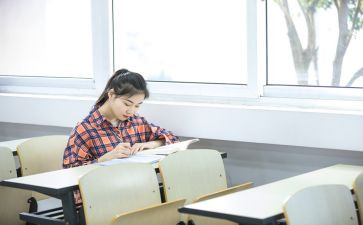 绿优质课教案优质8篇