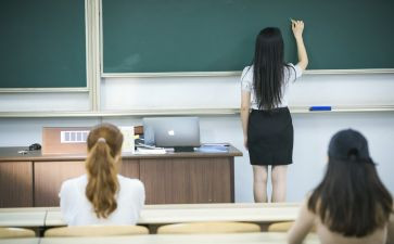 找春天优质课教案8篇