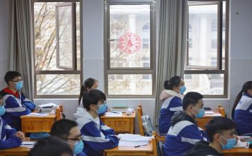 绿优质课教案模板5篇