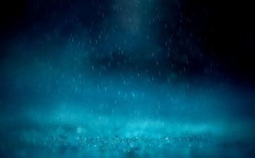 下雨啦的教案精选5篇