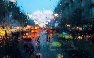幼儿园小班《小雨点》教案5篇