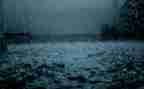 七色雨教案优质7篇