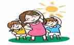幼儿园本学期工作总结模板7篇
