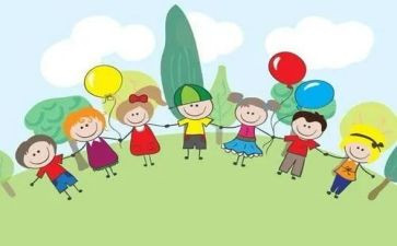 幼儿园部门工作计划8篇