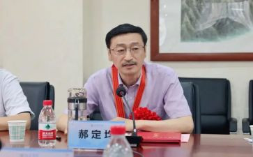 医院副院长工作总结5篇