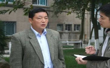 医院副院长个人工作总结5篇