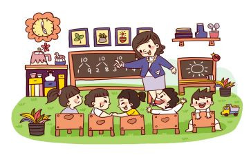 听园长培训心得体会优质8篇