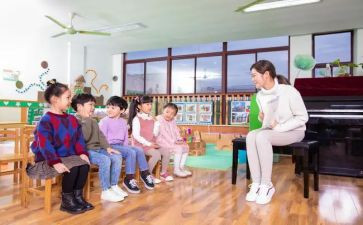 园长年度工作计划通用5篇