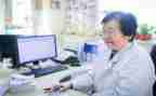 副院长述职报告6篇