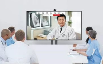 中小学教师远程教育培训心得优秀6篇