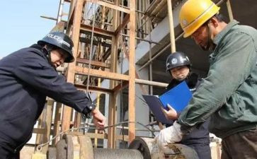 2023年仓库员工作计划模板7篇