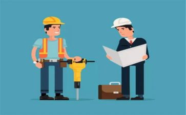 转正员工做总结报告5篇