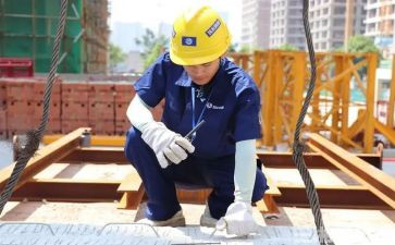 收银员工作总结及计划8篇