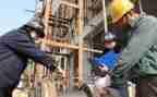 2023年仓库员工作计划模板7篇