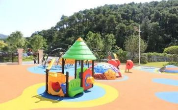 幼儿园建构馆教案8篇