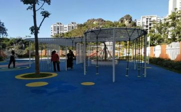 幼儿园培训总结范文推荐6篇