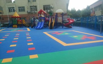 园务保育工作计划最新7篇