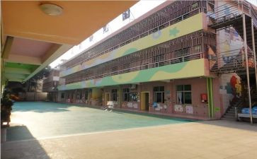 园务培训计划通用8篇